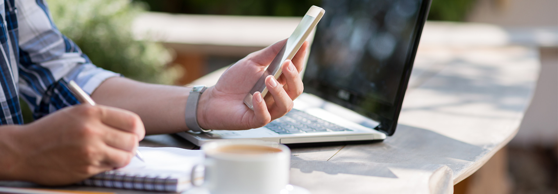 4 New Models to Reinvent Higher Education for the 21st Century